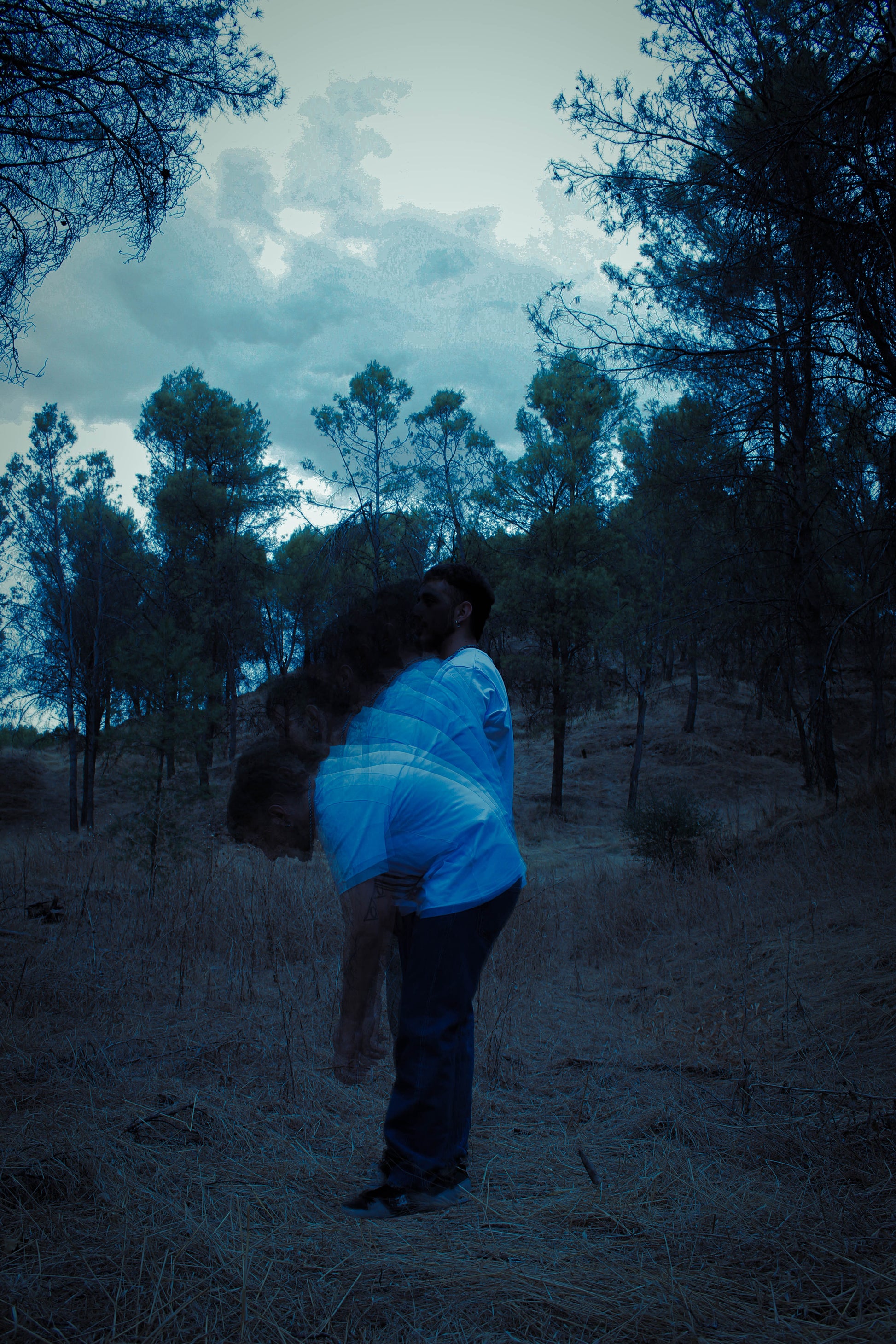 Foto lookbook enconvardo.jpg