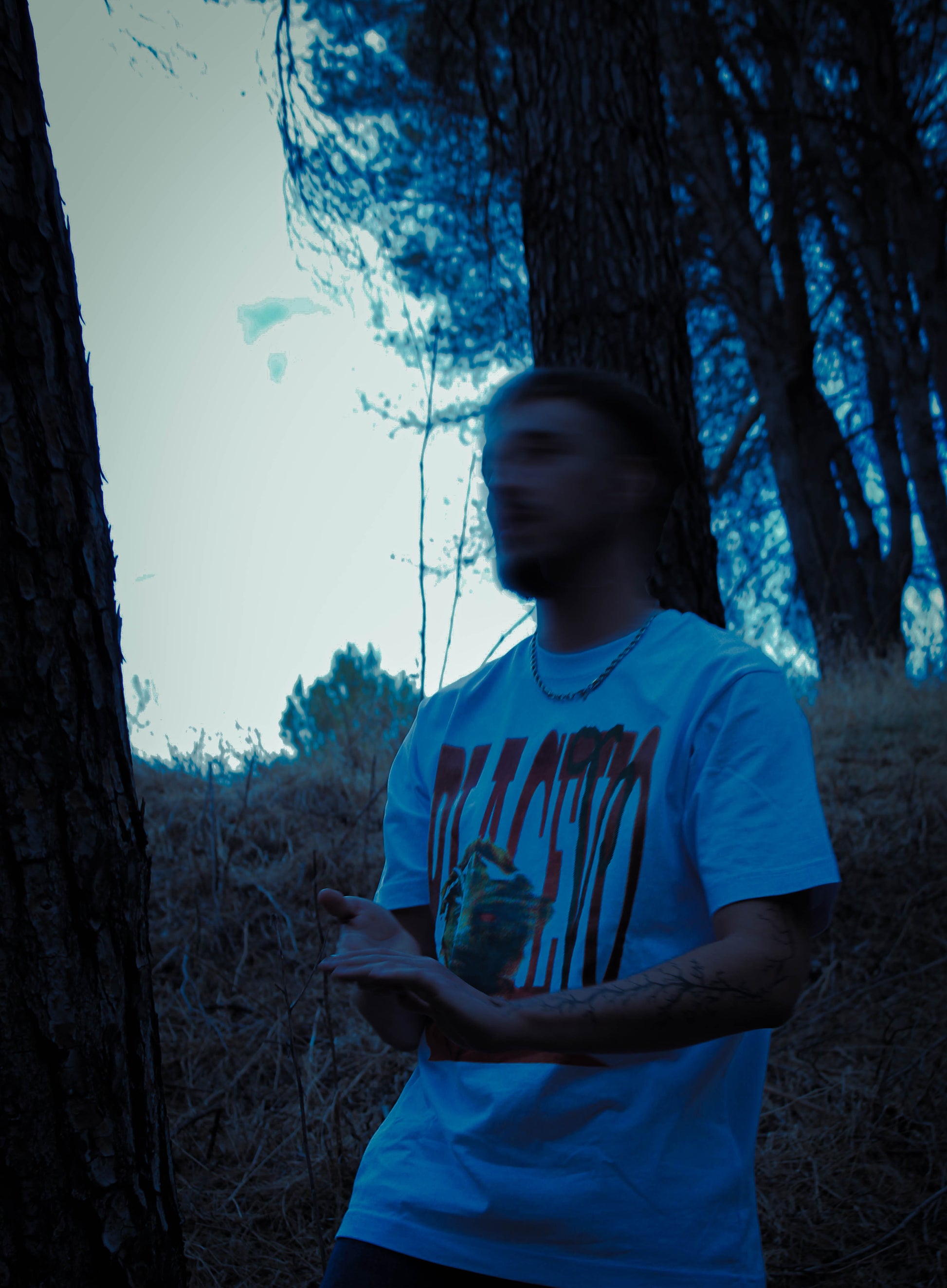 Foto lookbook mirando al arbol.jpg